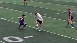 player 22