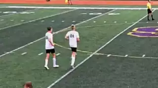 player 24
