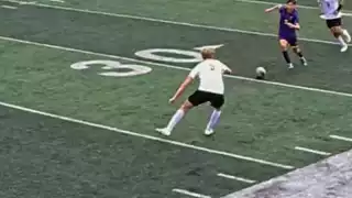 player 3