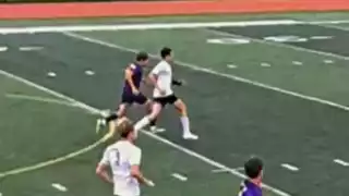 player 6