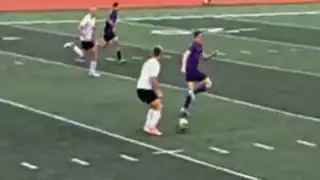 player 7