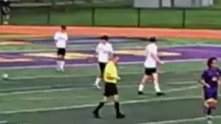 player 8