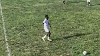 player 10