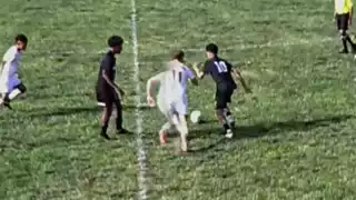 player 11