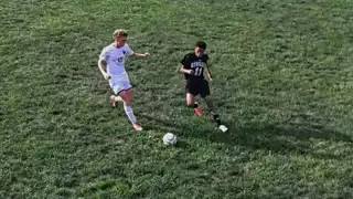 player 15