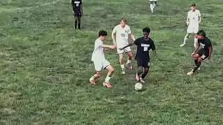player 17