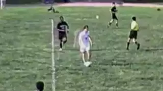 player 18