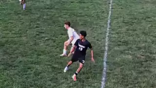 player 19