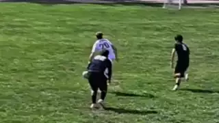 player 20