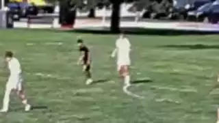player 28
