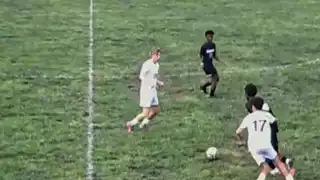 player 29