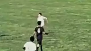 player 3