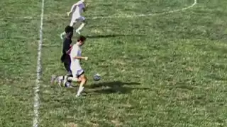 player 35