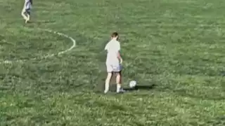 player 38
