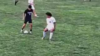 player 40