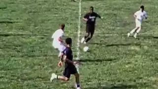 player 6