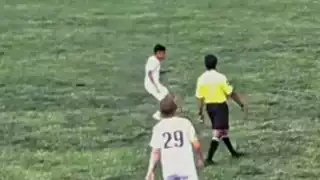 player 7