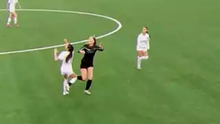 player 10