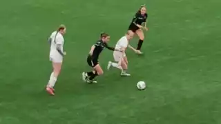 player 11