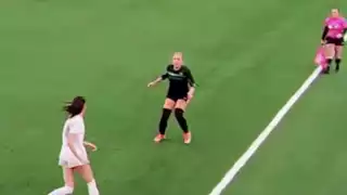 player 14