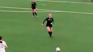 player 15