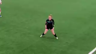player 16