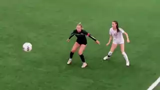player 20