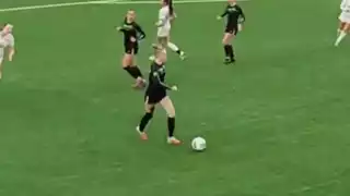 player 32