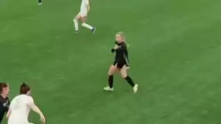 player 44