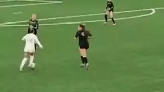 player 5