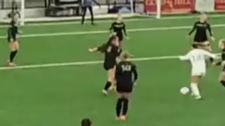 player 6