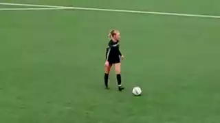 player 9