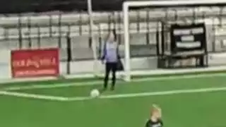 player 00