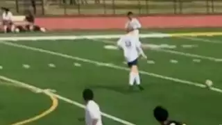 player 11