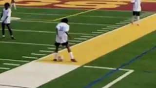 player 15