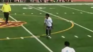 player 21