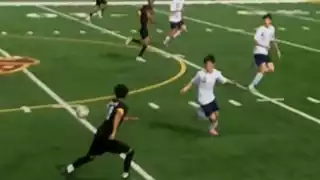player 3