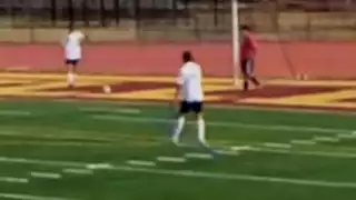player 31