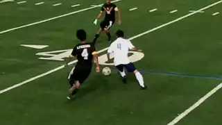 player 4