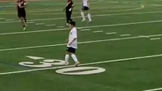 player 5