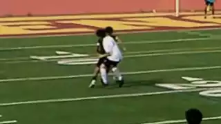 player 8