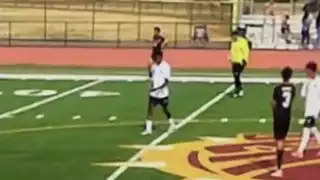 player 9