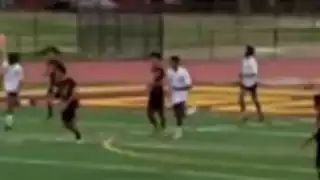 player 0