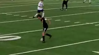 player 11