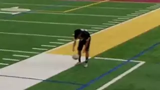 player 17