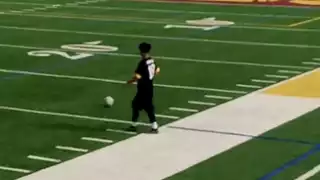 player 18