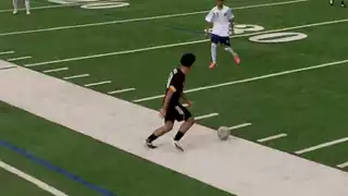 player 19