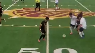 player 2