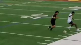 player 21