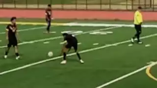 player 3